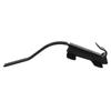 Rear Door Stay Check Stop Strap For 1995-2006 Mercedes-Benz Sprinter A9017600228