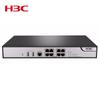 Rede – Modems e Routers