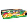 Magic the Gathering "Commander Masters" Set Booster (Japanese Edition) 24 Packs MTG Trading Card Wizards of the Coast D20141400