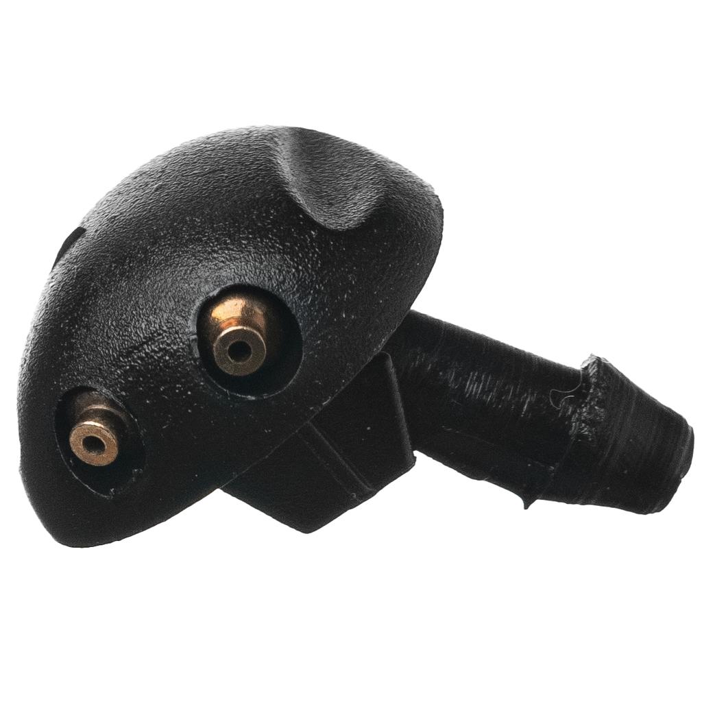 Windscreen Washer Nozzle For Renault Megane Scenic Dacia Duster