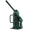 SATA 10-Ton Vertical Hydraulic Jack