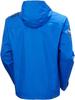 Куртка Helly Hansen Crew Hooded Sailing Jacket 2.0 (34443) кобальт 20