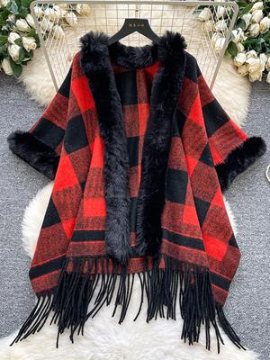 Topy – Ponča