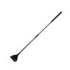 Aquarium Algae Scraper Algae Remover Long Handle Cleaning Brush Algae Removal Tool for Artifact