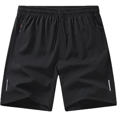Broeken en rokken – Shorts