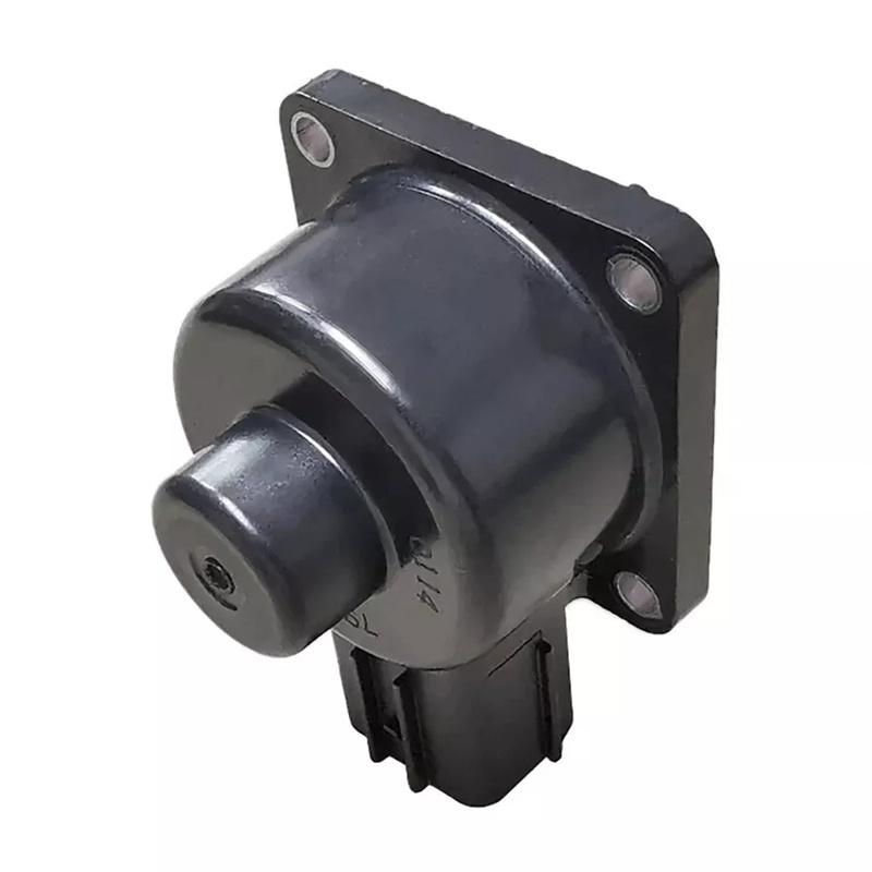 OEM 1582A110 EGR Valve For Mitsubishi
