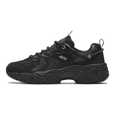 Scarpe da uomo – Sneakers