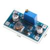 2A DC-DC XH-M415 Step Up Module 2V-24V To 3V 12V 19V  Boost Converter   Volt Converter