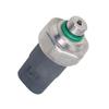 MACHSWON A/C Pressure Sensor Switch, 1pc 88645-60030, Compatible with Toyota Corolla Land Cruiser Matrix Compatible with RAV4