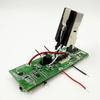 P108 Lithium Battery Parts PCBA BMS for Ryobi 18V Li-ion Battery Chip Charging Protection Circuit Board Control Motherboard
