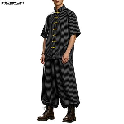 Obleky a saka – Obleky