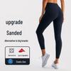 Saias e calças para mulheres – Leggings