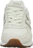 Sneakers New Balance 574 Sea Salt Off-white