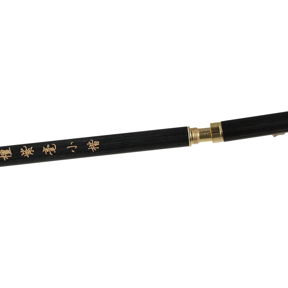 Oil Painting Script Writing Brush Calligraphy Brush Chinese Calligraphy Brush  Watercolor