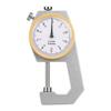0-20mm Range Thickness Gauge Portable Design Metal Gauge Tool Thickness Measuring Tool  For Jewelry