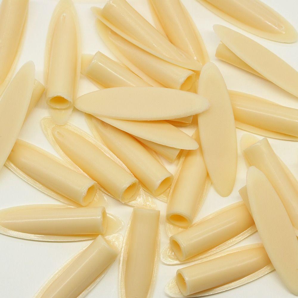 Tool Accessories Oblique Plastic Pocket Jig Working Pocket Hole Stopple Wood Plugs  Durable