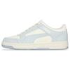 Rebound Joy Low 'White Grey Violet' Unisex 380747-22