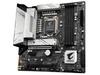 GIGABYTE B560M AORUS PRO AX Motherboard MicroATX B560 MB5281 Rev.1.0 [Intel Chipsatz]