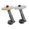 Musical Saucer Car Suction Cup Crash Cymbal Alloy Car Crash Drums Cymbal Drum Mini Drum Easy To Install Mini