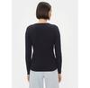 Gant Sweater 4800101