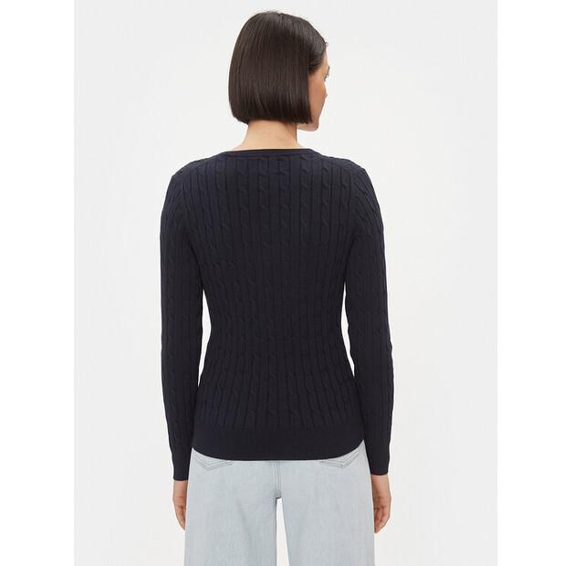 Gant Sweater 4800101