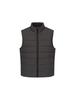 Edition Men'S Padded Lightweight Vest_Nef4Vp1923