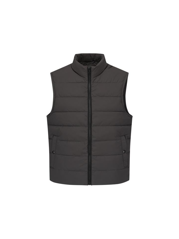 Edition Men'S Padded Lightweight Vest_Nef4Vp1923