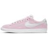 Blazer Low Pink Foam CZ4703-600
