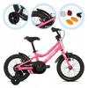 Ciclismo – Bicicletas