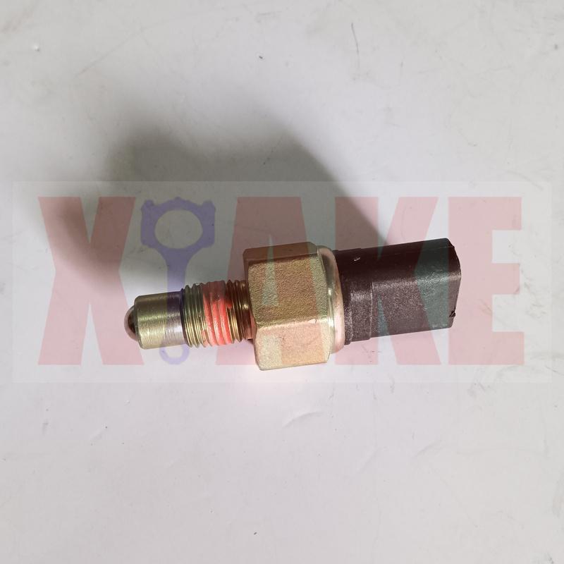 Reverse Lamp Light Switch Sensor for Jac J3 S2 S3 SEI2 SEI3 QUANTUM S1700L21069-40008