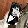 Scarface Tony Montana Case For Samsung Galaxy M06 M16 M36 M56 M33 M15 M55 M31 M13 M12 M14 M53 M32 M52 M35 M34 M54