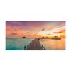 Havlandskap Lerretsmaleri Veggdekorasjoner Stuebilder Moderne Cuadros-plakater og utskrifter Dropship Home Decor Printing