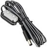 Vixen SX Power Conversion Cable a Telescope Power Supply Accessory for 2537-08, Telescopes.
