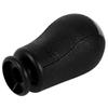 5 Speed Car Manual Shift Gear Stick Replacement Knob for Ford Focus Mondeo