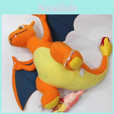 Bonecas e peluches – Peluches - caráteres de filmes e desenhos animados