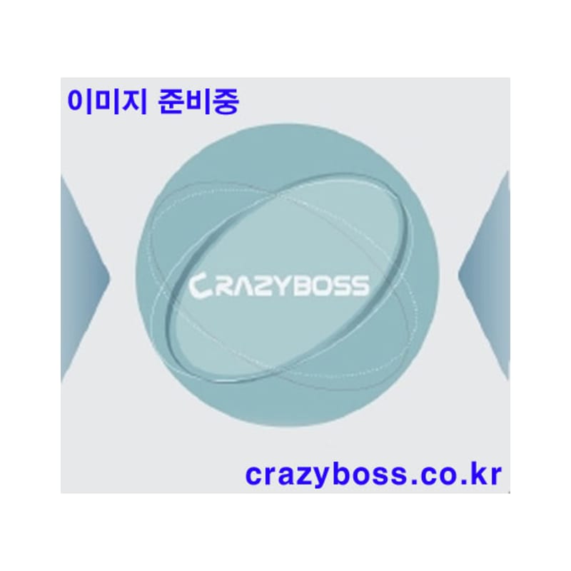 

L Occitane Масло ши 25% Ультранасыщенный крем для лица 50 мл