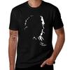 BUKOWSKI 2 T-Shirt g Unisex T-Shirts für Unisex Unisex T-Shirts für Unisex Freizeit-T-Shirt