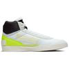 Nike Drop Type Mid Summit White Alabaster BQ5190-101
