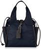 Bolsas femininas – Bolsas espaçosas