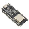 WiFi Development Board 240MHz Dual Core Processor USB Type C ESP32 S3 Microcontroller for Communication Sensor Module
