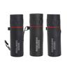 OIMG Monocular Telescope