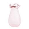 Cats Furs Storage Vase Pet Hair Organizers Cats Whisker Collector Miniature Plant Jars Home Decoration Accessory