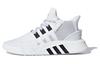 Eqt Bask Adv 'Cloud White' BD7772