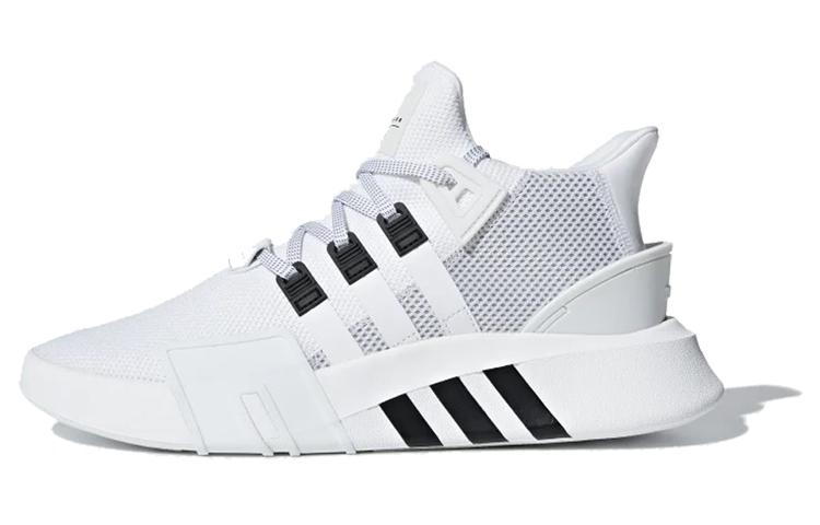 Adidas Eqt Bask Adv  Cloud White  BD7772 38