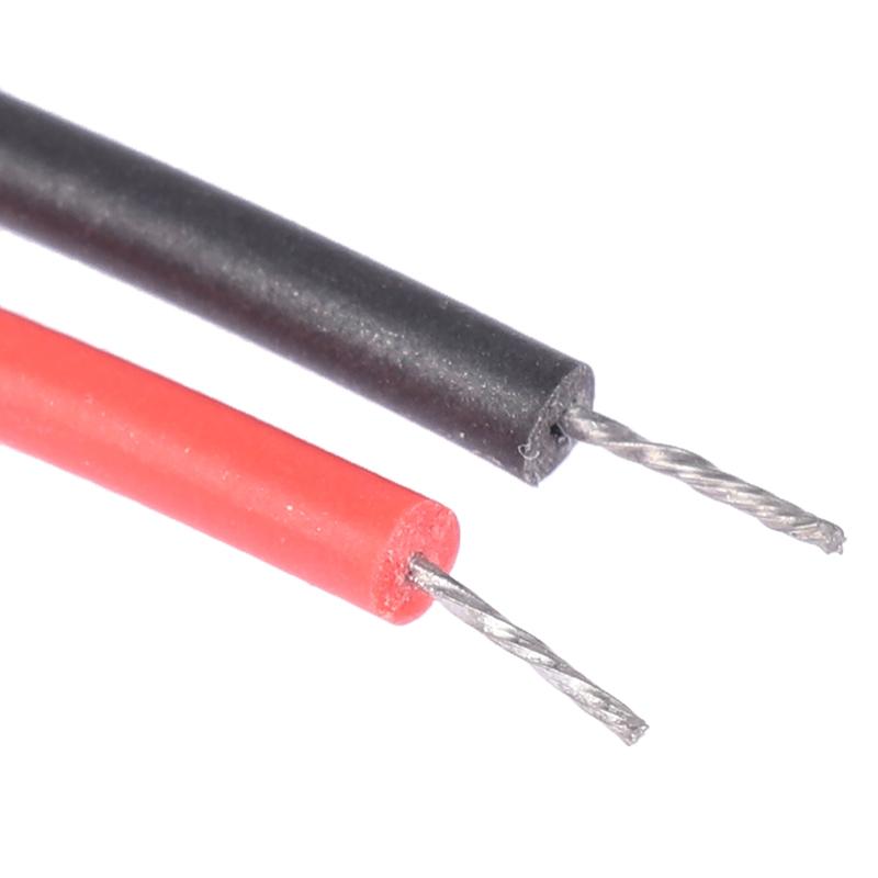 1 Stück PIR Infrarot Bewegungsmelder Schalter 5V-24V PIR Bewegungssensor DC Bewegungsmelder Timer Automatisch Ein Aus Für LED Streifen