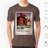 Natural Born Killers Poster T Shirt Big Size 100 Cotton Natural Born Killers Quentin Tarantino Tarantino Mickey And Mallory