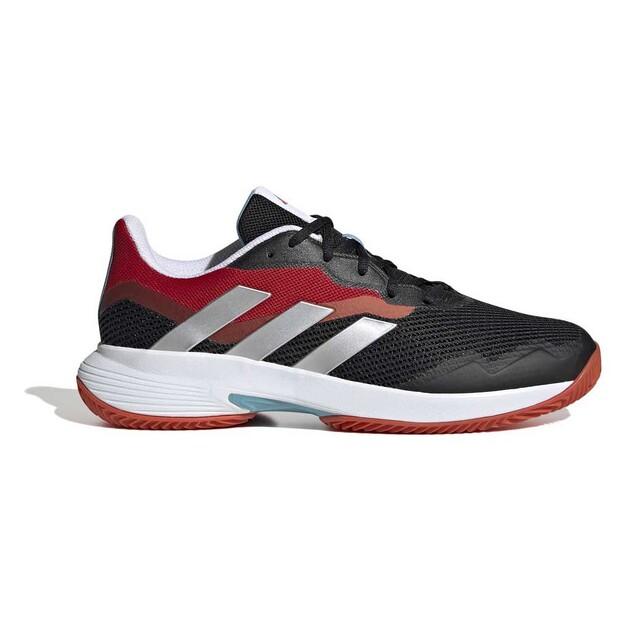

adidas Courtjam Control Clay all теннисные кроссовки EU 44