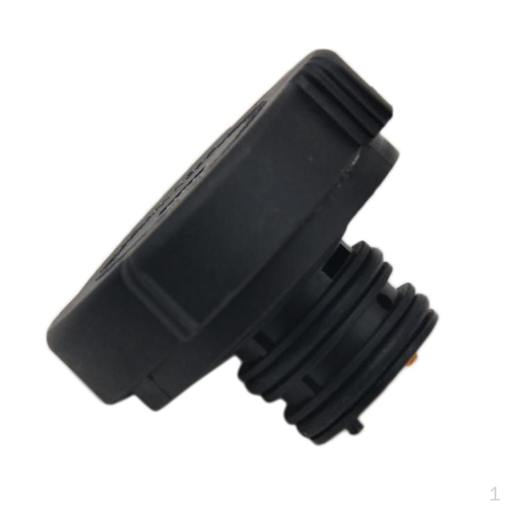 

Expansion Tank Sealing Cooling Water for PZGGGM001