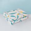 Luolai Super Soft All-Season Quilt