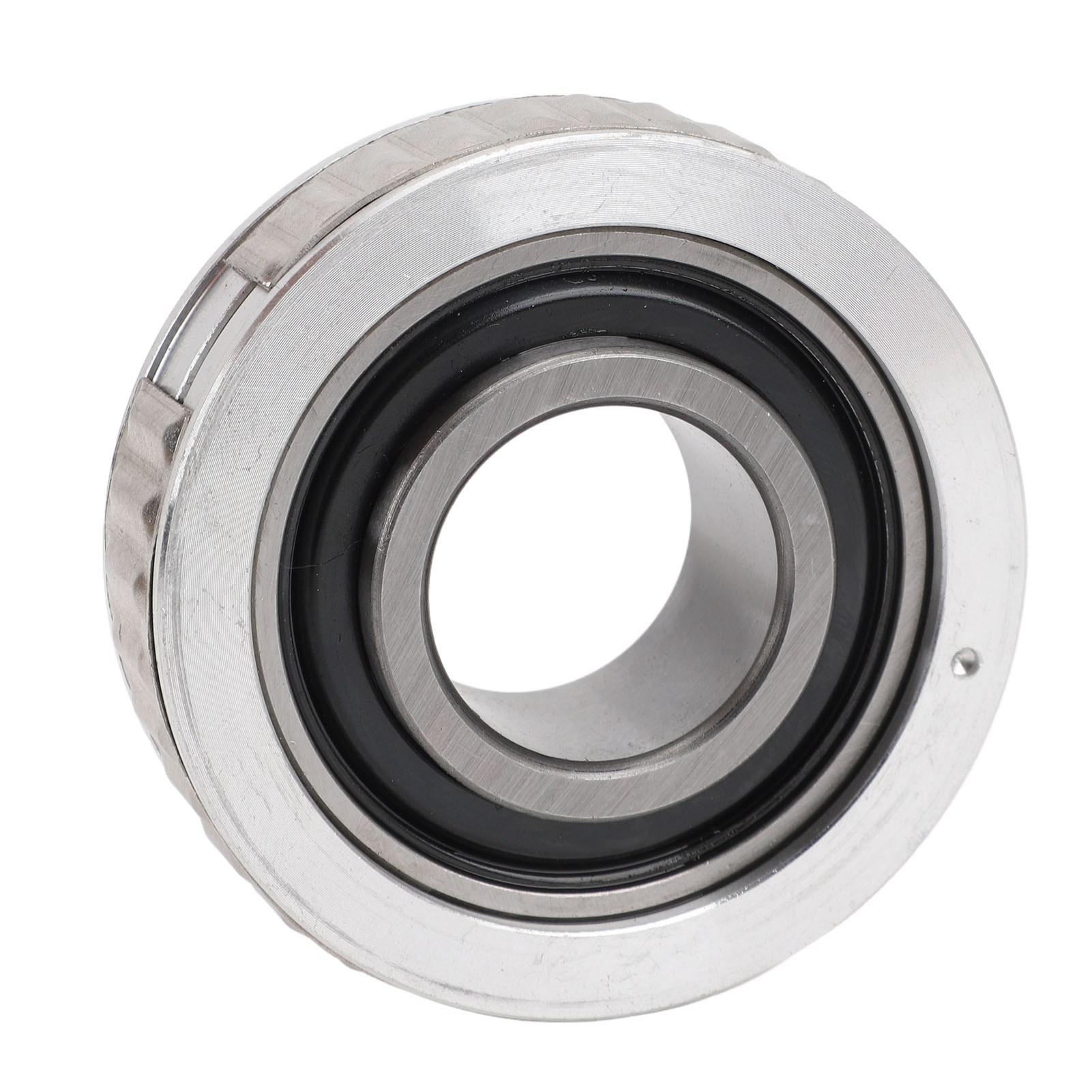 

Marine Gimbal Bearing 30‑60794A4 Boat Gimbal Bearing Replacement for Mercruiser 120HP 140HP 165HP 225S 228HP 233HP 250HP